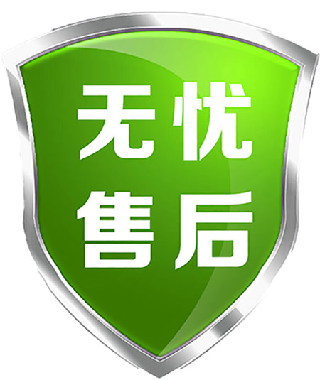 九游app下载地址