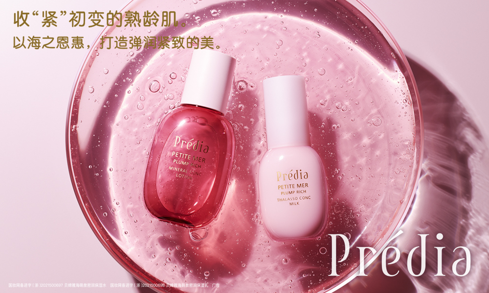 安博体育在线官网登录