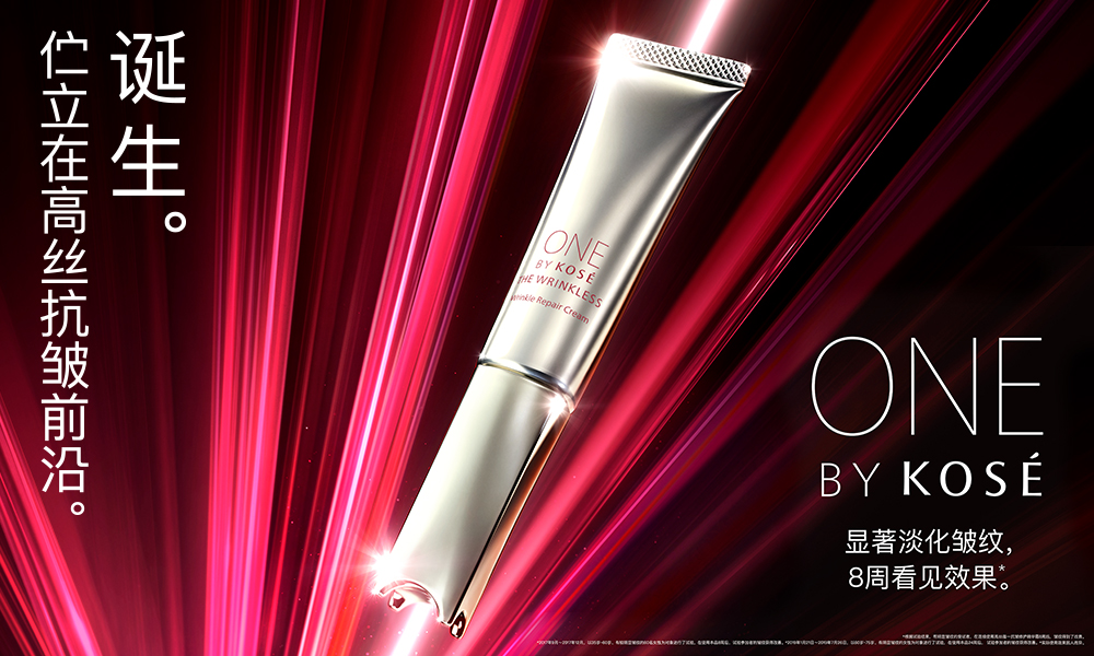 安博体育在线官网登录